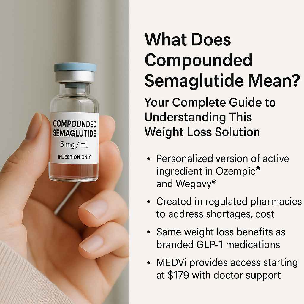 weekly weight loss injections
