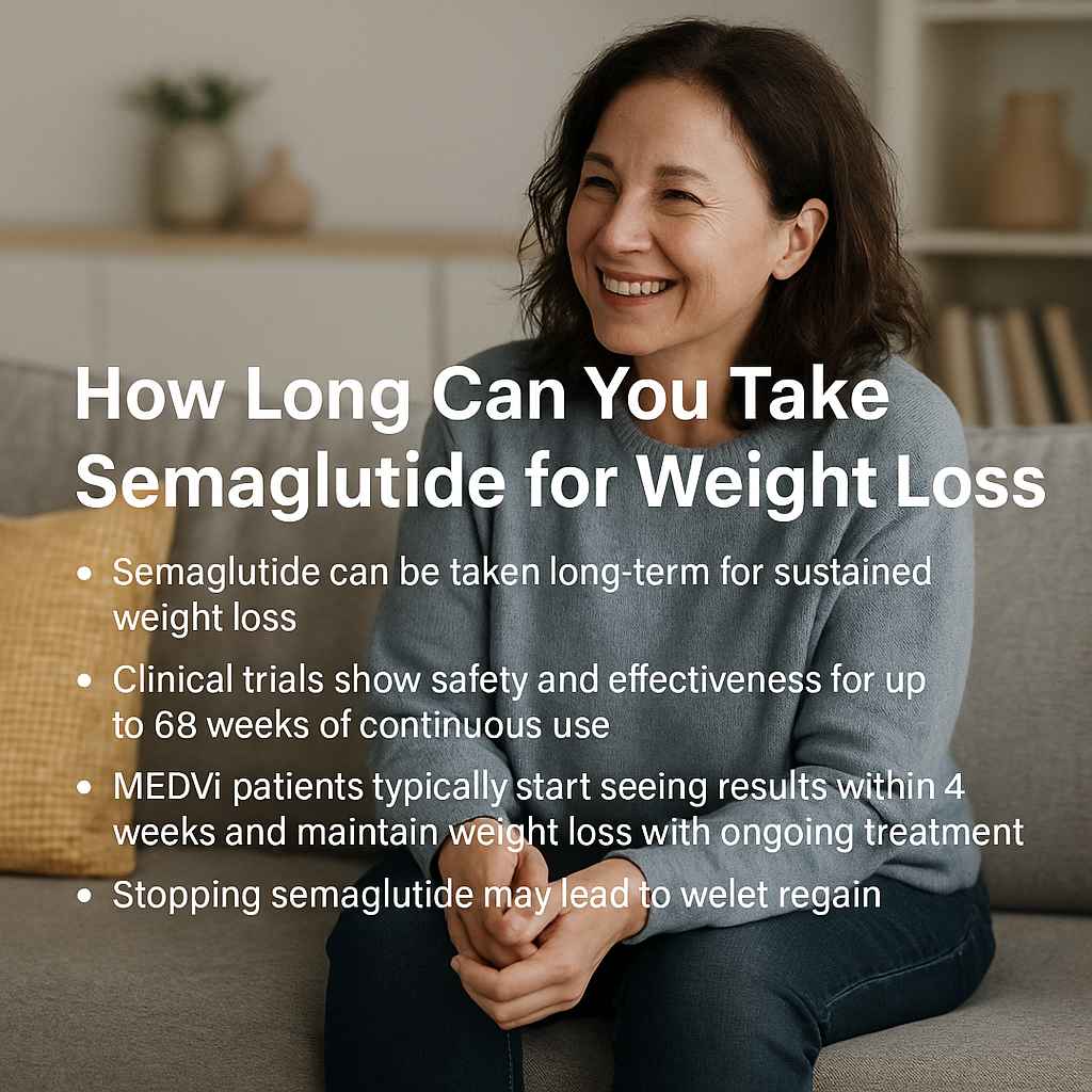 Weekly weight loss injections