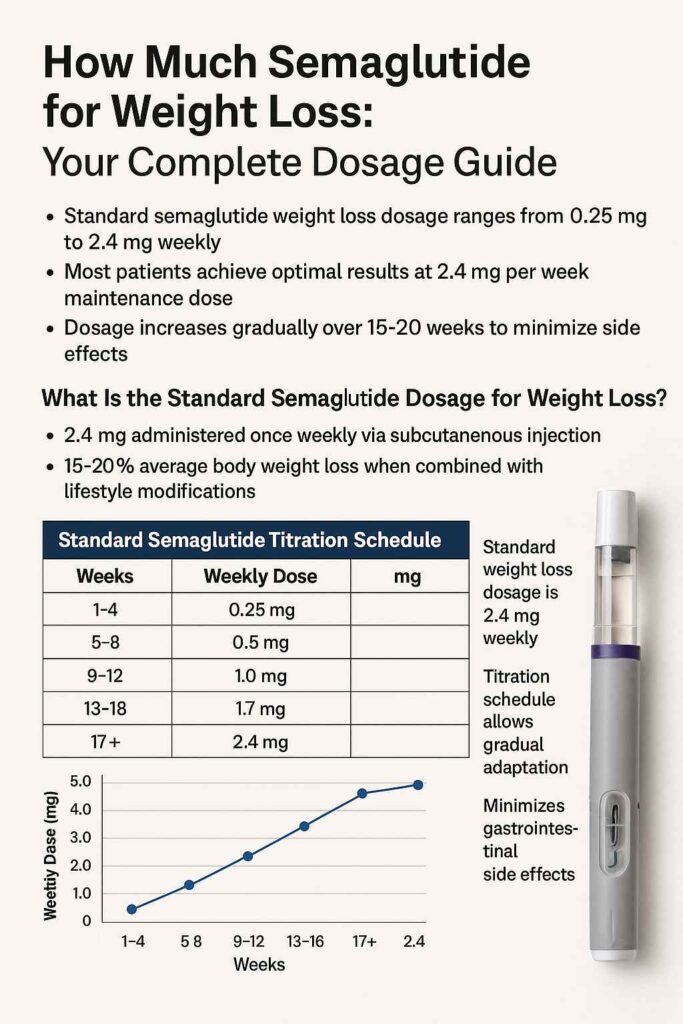 compounded glp-1 medications