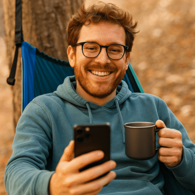 Best Injections for Weight Loss: Where to Buy Tirzepatide & More